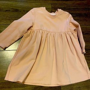 2y Jamie Kay dress